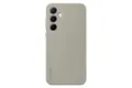 Samsung Standing Grip Case EF-GA556 für das Galaxy A55 5G