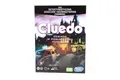 5010994148027 Spiel CLUEDO Escape Room F5699 /4 Hasbro