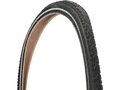 FISCHER 85000 Reifen Pasi 28" 37-622 Fahrradreifen Gummi