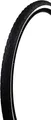 FISCHER Reifen pannensicher 28 - 37-622 Trekking Reflex