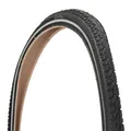 Fischer Fahrradreifen 28 Zoll Trek