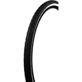 Reifen FISCHER  pannensicher 28" 37-622 Trekking Reflex Fahrradreifen E-Bike