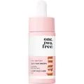 Onetwofree! Pflege GesichtspflegeSelf-Tan Drops 15 ml (1.332,67 € / 1 l)