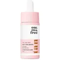 one.two.free! Self-Tan Drops Selbstbräuner 15 ml 