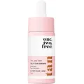 Onetwofree! Pflege GesichtspflegeSelf-Tan Drops 15 ml (1.332,67 € / 1 l)