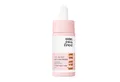 One two free Selbstbräunungsöl Self-Tan Drops 15ml