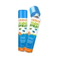 2x ARDAP Repell Flohspray 400 ml frei verkäuflicher Artikel PT19 (36,13€/1l)