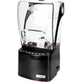 Blendtec Stealth 885 Mixer