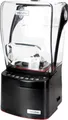 Blendtec Stealth 885 Mixer