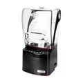 Blendtec Stealth 885 Mixer