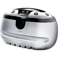 CASO Ultrasonic Clean CD-2800 Ultraschallreiniger Schmuck 50 W 0.6 l (1500)