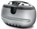 CASO Ultraschallreiniger CD-2800 570 ml 1500 Leistungsaufnahme (max.) 50 W Reinigungsdauer 3 min (1500)