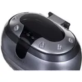 Caso Ultrasonic Clean (42 kHz, 0.57 l) (731.1500.00)