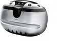 Caso Ultraschallreiniger Caso Ultrasonic Clean