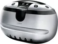 Caso Ultrasonic Clean Silber Neu&OVP