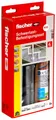 fischer Schwerlast-Befestigungsset 300 T SBS Set M 10 Inhalt: 300 ml