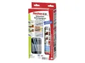 Fischer Schwerlast-Befestigungsset 300 T SBS Set M 10, 97807, VPE 1 Stück