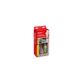 fischer Schwerlast-Befestigungsset 300 T SBS Set M10 3 Stk