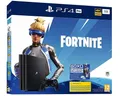 PlayStation 4 Pro 1 TB verschiedene Modelle und Bundle zur Auswahl PEGI und USK18 1TB (Bundle, 1 St., ink. dualshock Controller)