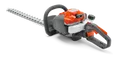 Husqvarna 122HD60 966532401