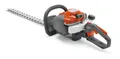 HUSQVARNA Benzin-Heckenschere Heckentrimmer 122HD60 Original 966 53 24-01