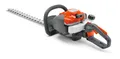 Husqvarna 122HD60 Benzin 2-Takt Heckenschere Heckenschneider Benzinheckenschere