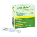 Herba-Vision Augentrost sine Augentropfen Inhalt: 2 ml