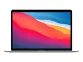 Apple MacBook Air 2020 M1/8GB/512GB SSD Silver A2337 Akzeptabel