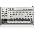 Behringer RD-9 (000-DG601-00010)