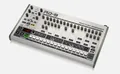 Behringer RD-9 Rhythm Designer - Drum Machine - Austellungsstück