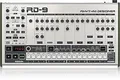 4033653040792 Behringer RD-9 Behringer