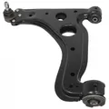 Querlenker links TC1376 DELPHI für OPEL ASTRA H Caravan ASTRA H Kasten/Kombi