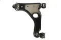 Lenker, Radaufhängung DELPHI TC1376 für OPEL ASTRA H (A04) 2 2004-2010