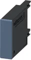 Siemens 3RT2916-1DG00 Entstördiode DC 12 ?250V