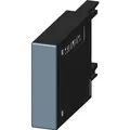 Siemens ÜBERSPANN.BEGRENZER 24VDC S00 / SIEMEN 3RT2916-1DG00