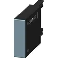 Siemens ÜBERSPANN.BEGRENZER 24VDC S00 (3RT2916-1DG00)