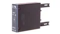 Entstördiode 12-250V DC S00 3RT2916-1DG00