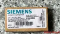 SIEMENS 3RT2916-1DG00