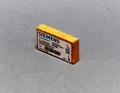 NEW SIEMENS 3RT2916-1DG00  [24 MONTHS WARRANTY]