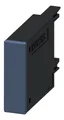 Siemens 3RT2916-1DG00 Entstördiode DC 12 …250V