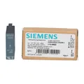 Siemens 3RT2916-1DG00 Surge Suppressor New NFP