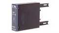 Entstörsystemdiode 12-250V DC S00 3RT2916-1DG00