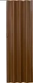 tectake® Falttür 80 x 203 cm