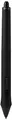 Wacom KP501E Grip Pen, drahtlos, Schwarz