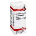 DHU Avena sativa D 3 Globuli 10 g