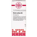 DHU-Arzneimittel GmbH & Co. KG AVENA SATIVA D 3 Globuli 10 g
