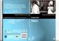 Screwball Comedy 01: Ehekrieg - SZ-Cinemathek (2007) DVD