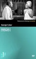 Ehekrieg - SZ Cinemathek Screwball Comedy von George... | DVD | Zustand sehr gut