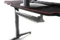 DXRacer MAX1 (GD2000-Max1)
