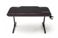 DXRACER Gaming desk Max1 GD2000-Max1
